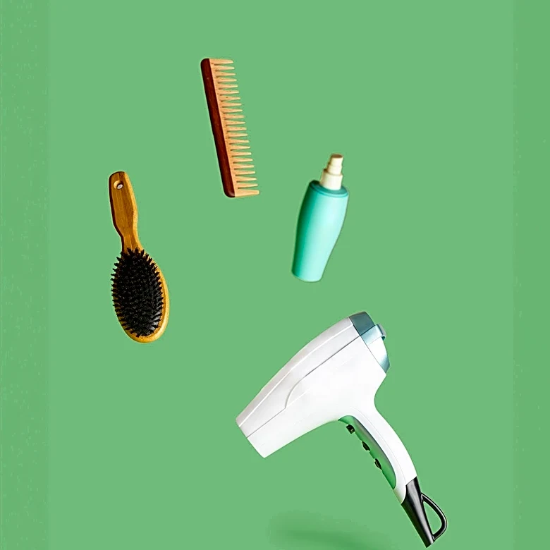 Jessi Draper Shares Personal Beauty Regimen and Business Evolution