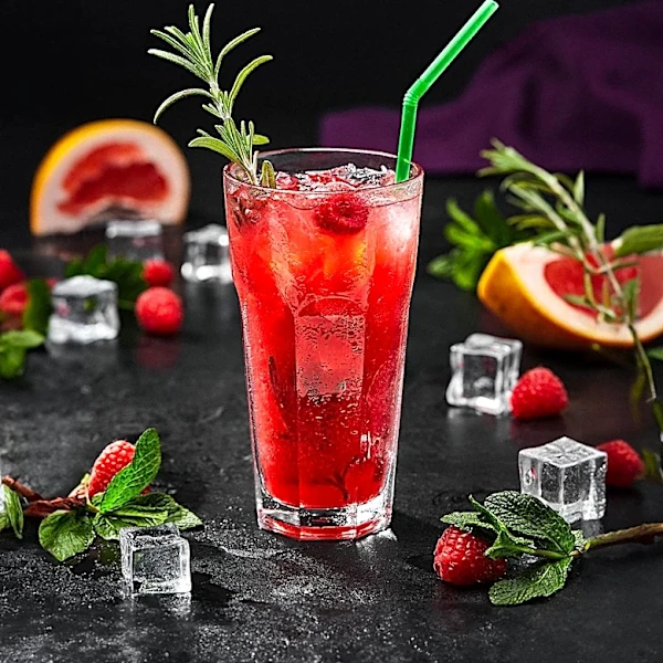Nebula9 Spirits Pioneers Wellness-Minded Ready-to-Drink Cocktails with Functional Ingredients