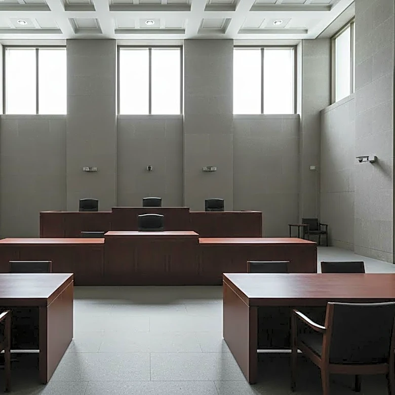 State Farm Lawyers Apologize for AI-Generated Fake Cases in Los Angeles Lawsuit