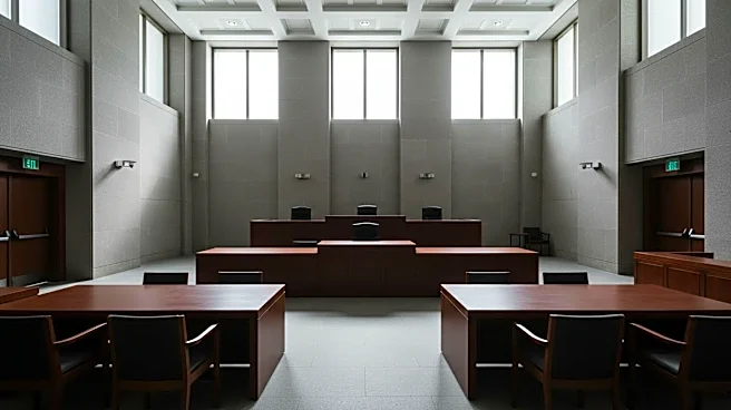 State Farm Lawyers Apologize for AI-Generated Fake Cases in Los Angeles Lawsuit