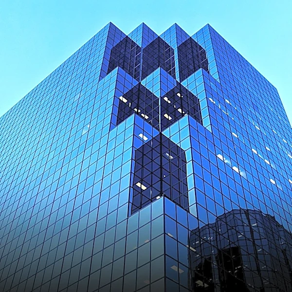 Pzena Investment Management LLC Acquires Significant Stake in Equitable Holdings, Inc.
