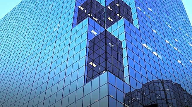 Pzena Investment Management LLC Acquires Significant Stake in Equitable Holdings, Inc.