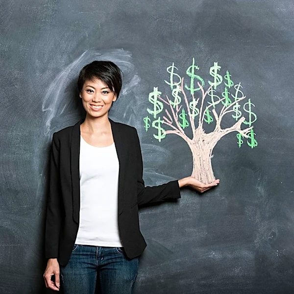 DOWLING PARTN Raises Equitable Holdings Earnings Estimates for FY2026