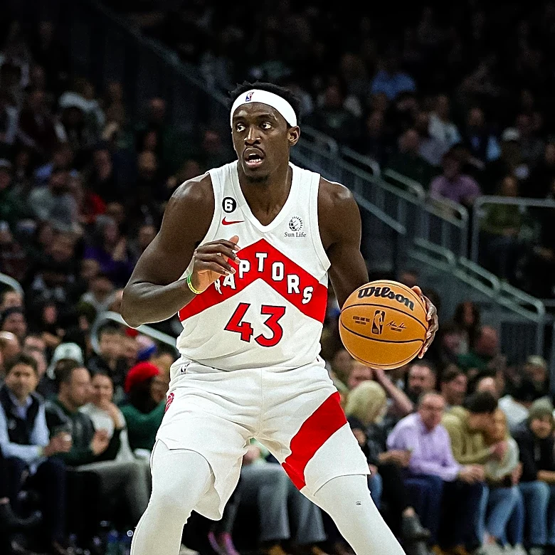 NBA in Advanced Talks with YouTube for Local Streaming Hub, Raptors Excluded Due to Rogers Communications Deal