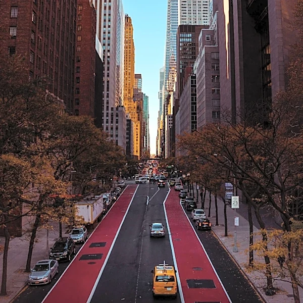 New York Towns Offer Quiet Getaways with Focus on Walkability and Local Attractions