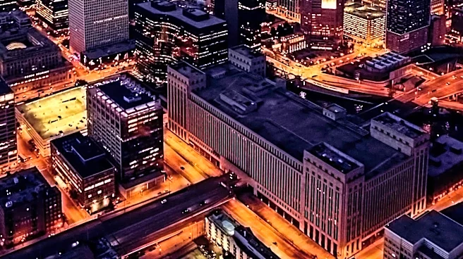 Willis Re to Acquire BMS Re US, Expanding Geographic Footprint and Capabilities
