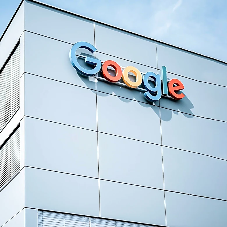 Google Workspace Defaults to AI Access for Business Data, Raising Compliance Concerns