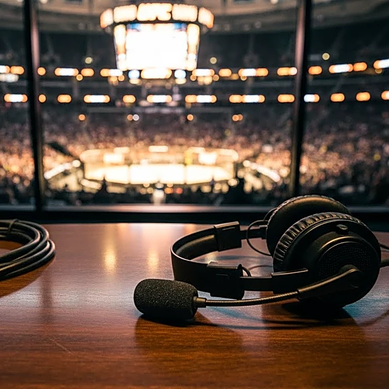 UFC Veteran Michael Chiesa to Debut as Commentator in Joe Rogan Role at Upcoming Event