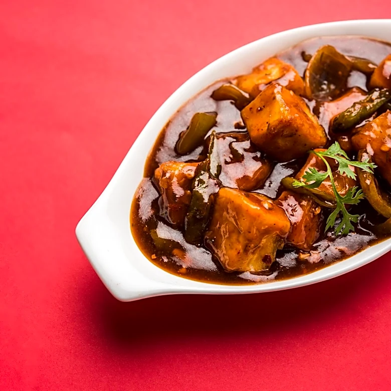 Maya Kaimal Introduces First Widely Available Chinese Indian Food Line to U.S. Market