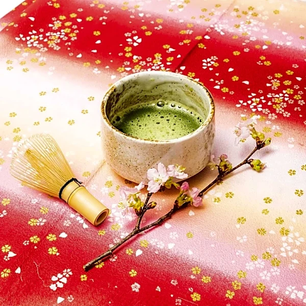 Japanese Tea Ceremonies in Kyoto Offer Deep Cultural Immersion and Mindfulness
