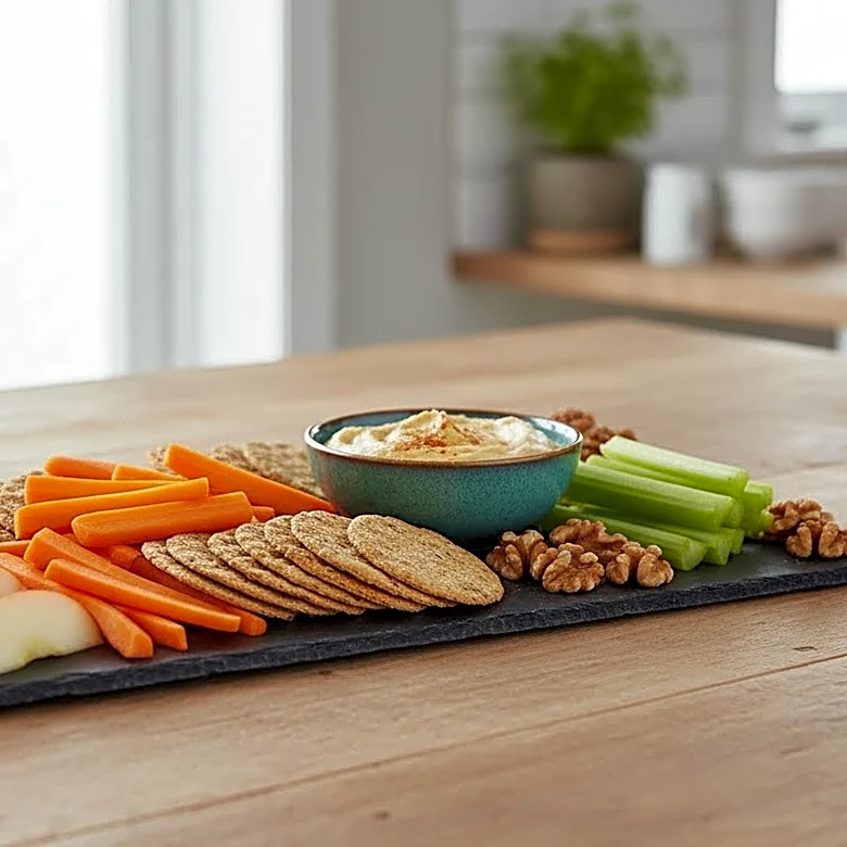 Gen Alpha's Snacking Habits to Reshape Future Food Industry, NielsenIQ Research Indicates