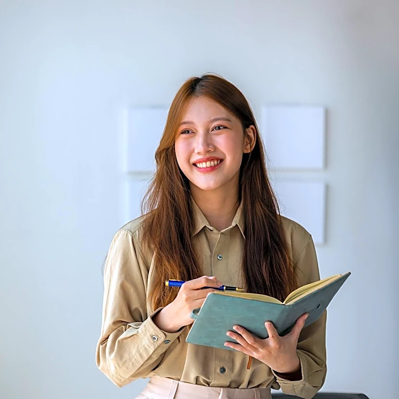 University of Michigan's Ross School of Business Seeks AI Business Systems Analyst