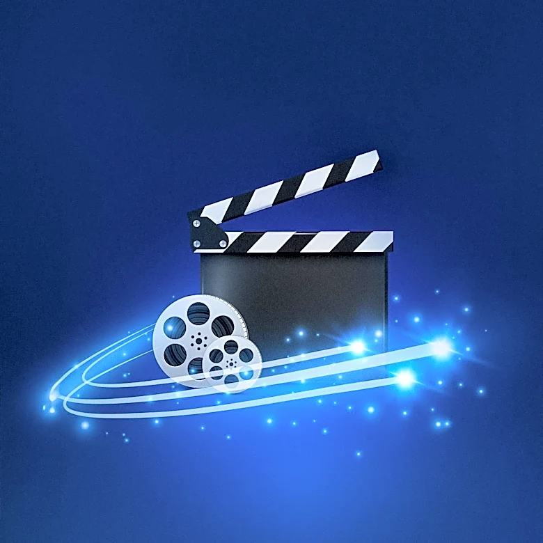 Waypoint Entertainment Forms First-Look Partnership with Watch This Ready, Announces New Film 'The Pull'