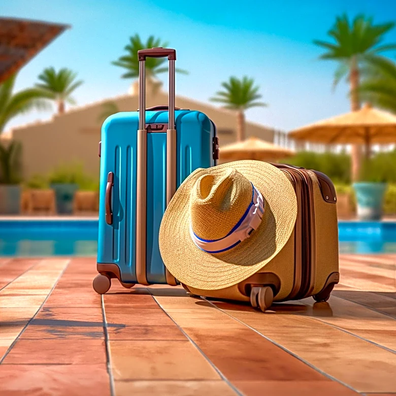 L.E.K. Consulting Identifies Five Key Premium Leisure Traveler Groups in U.S. Market