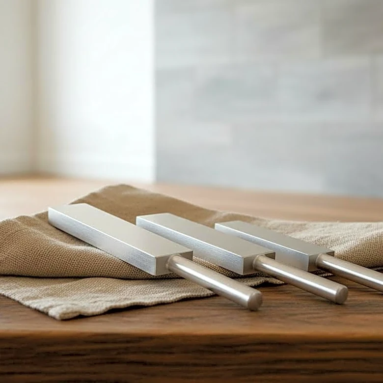 The Salt Cave Minneapolis Introduces BioTuning Fork Healing for Relaxation and Balance