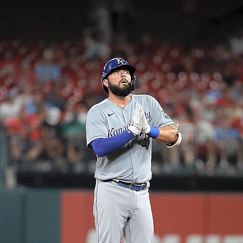 Kansas City Royals Announce $1.9 Billion Crown Center Stadium Project with Public and Private Funding