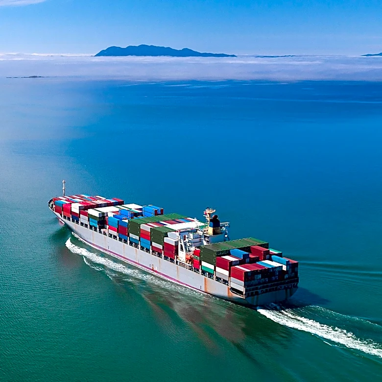 Canada's 'Plan C' Trade Strategy Boosts Non-U.S. Exports by $33 Billion, Diversifying Economic Ties