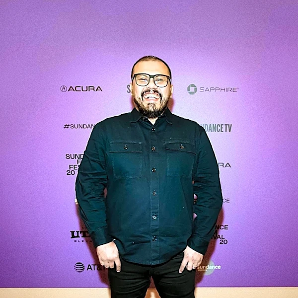 Stars Collective to Produce Mandarin Remake of Sundance Hit 'Thelma'