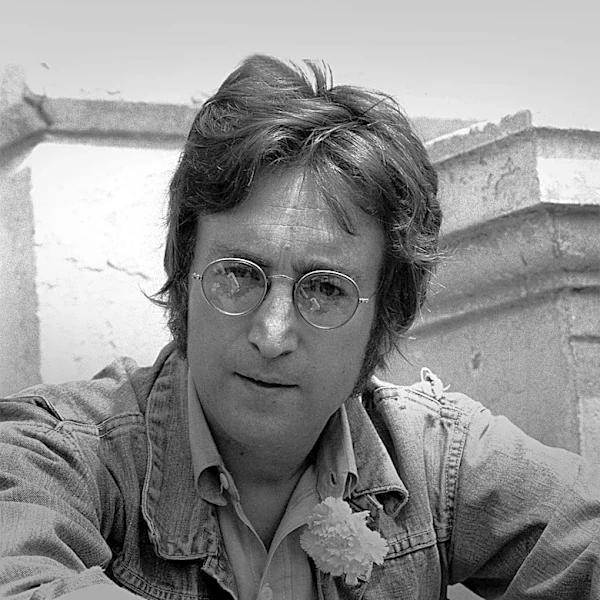 David Bowie Recalls Near-Formation of Supergroup with John Lennon and Paul McCartney in 1974