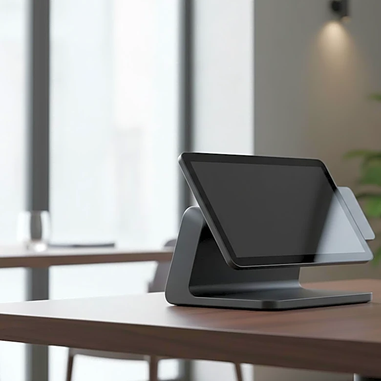 Square and OpenTable Expand Partnership to Integrate Restaurant Data and Guest Insights