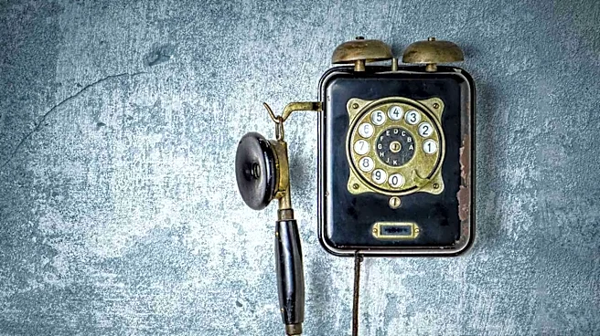 Wetherspoons Implements Loudspeaker Phone Ban in All Pubs Following Customer Complaints