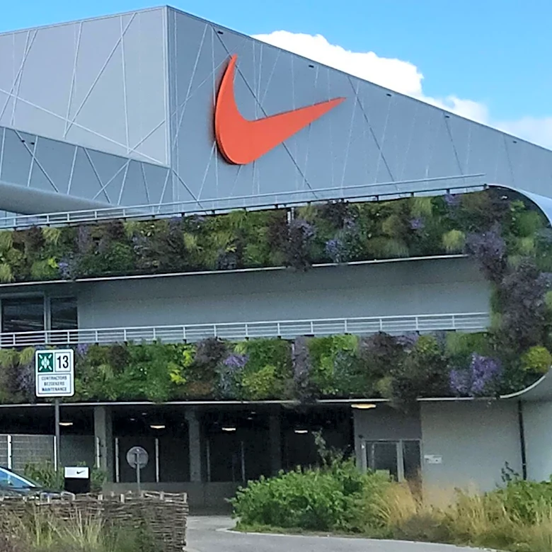 Foot Locker and Nike Partner to Launch Community-Focused Crenshaw Rec Store Concept in Los Angeles