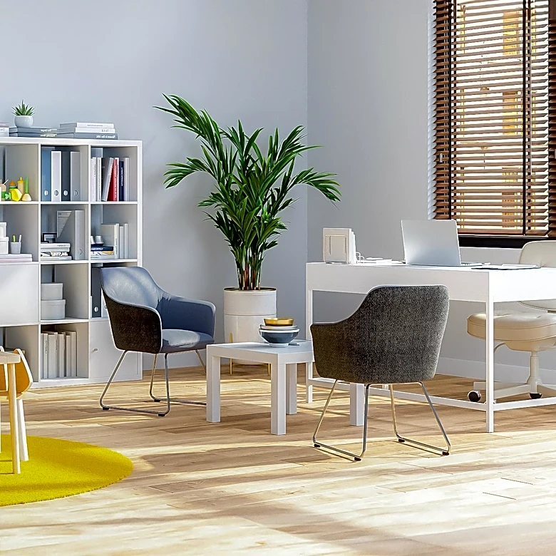 Canvas Medical Seeks Remote Customer Operations Coordinator for Healthcare Technology Platform
