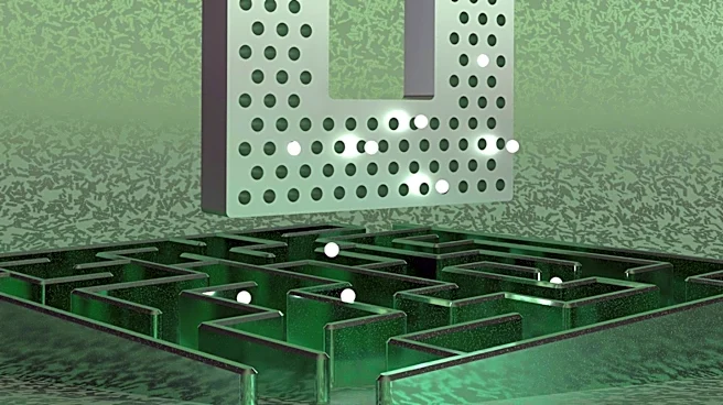Coherent Corp. Begins Sampling 300mm High Thermal Conductivity Silicon Carbide Substrates for AI Infrastructure