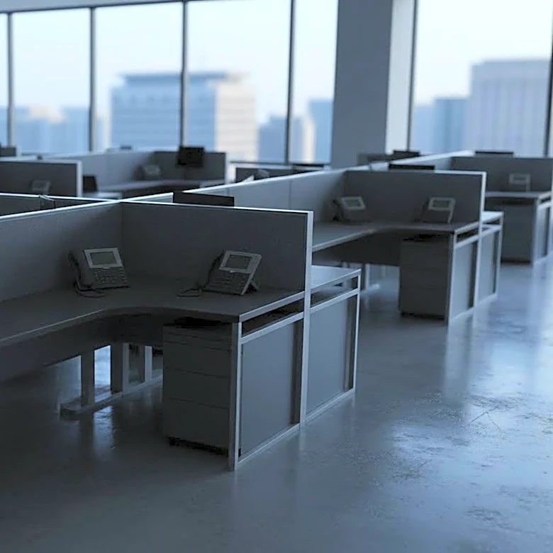 SEC Alleges $74 Million Pre-IPO 'Boiler Room' Scam Targeting Retail Investors and Retirees