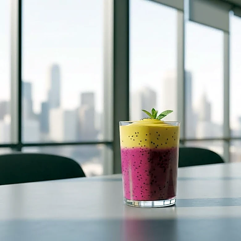 Nips Juice House Closes Downtown Silver Spring Location After Five Years
