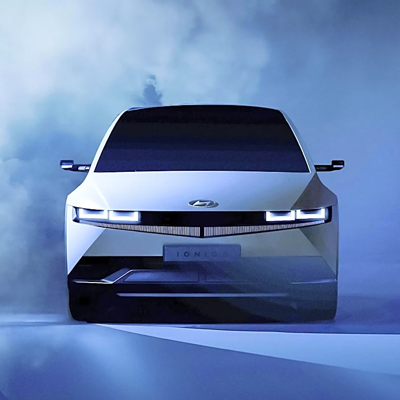 Hyundai Motor America Divests from Aurora Innovation to Focus on In-House Autonomous Driving Development