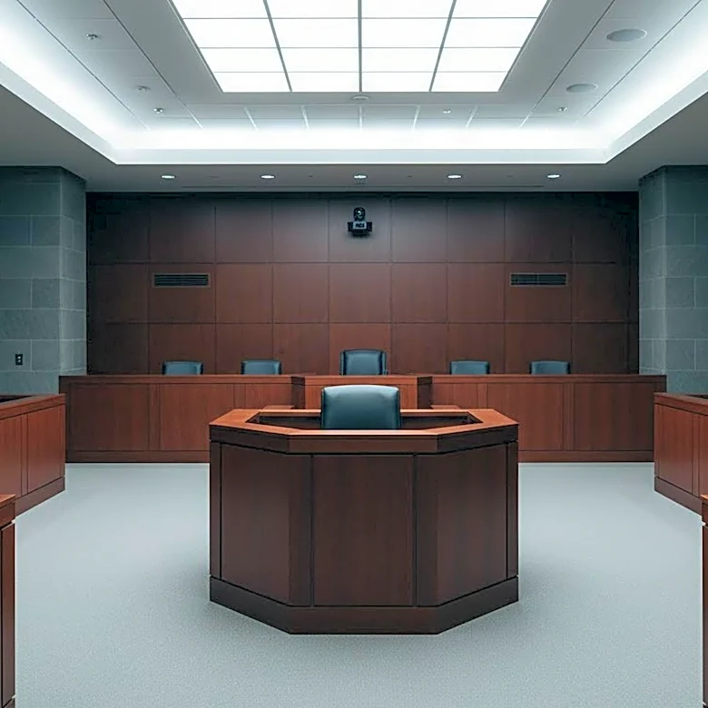 C+C Music Factory Co-Founder Robert Clivilles Sues Freedom Williams for $30 Million Over Trademark Infringement