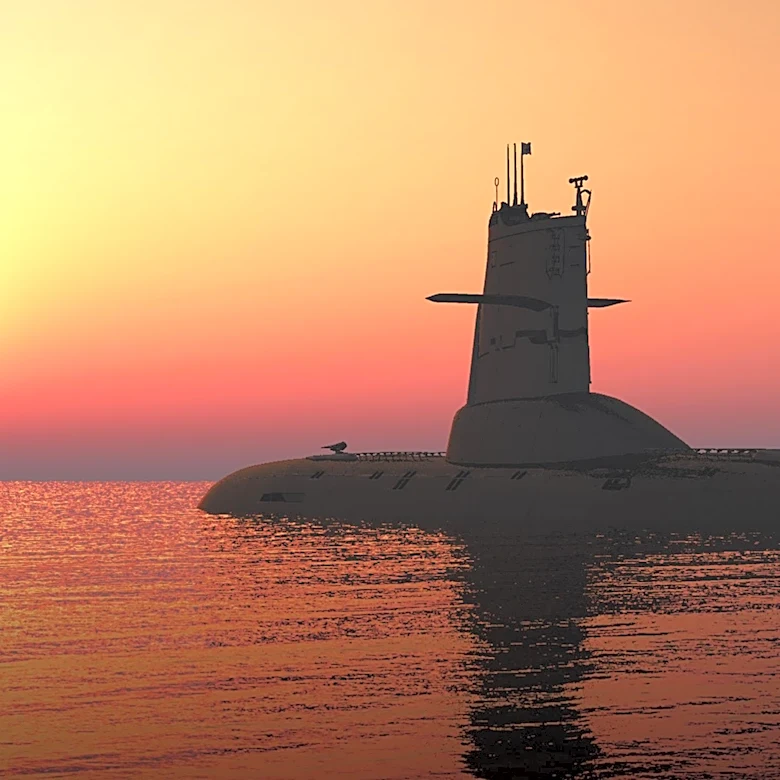Fairbanks Morse Defense Expands Polish Facility to Boost Naval Output