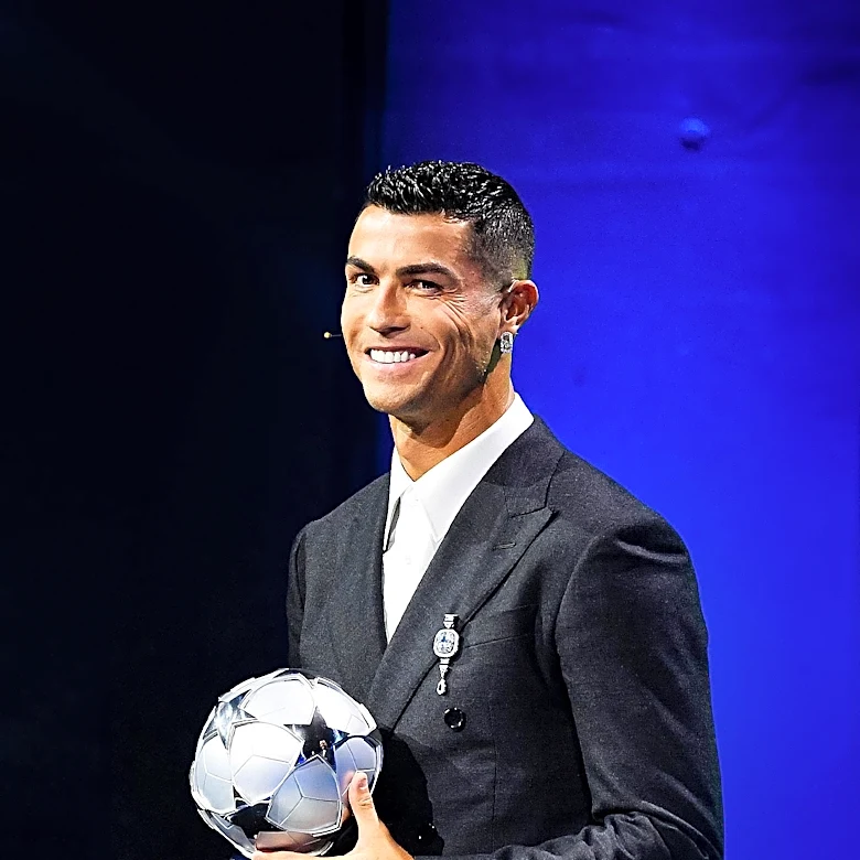 Georgina Rodriguez Wears Beyoncé's Met Gala Necklace at Wedding to Cristiano Ronaldo