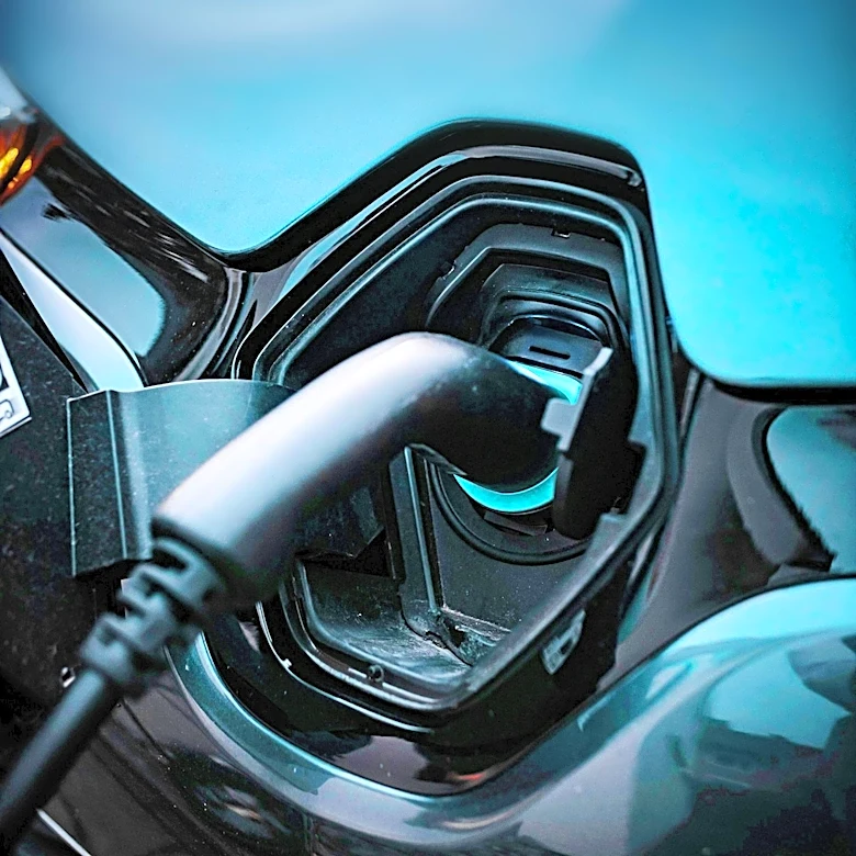 Worley and Nano One Advance Sustainable Battery Material Manufacturing with LFP CAM Package