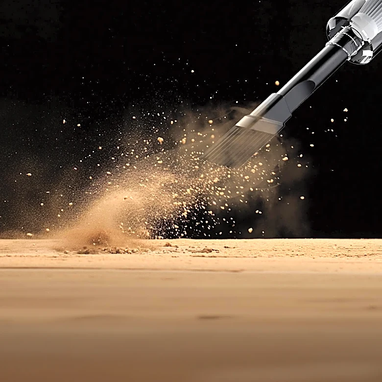 Shark Introduces AquaReach Wet and Dry Vacuum with Extendable Wand for U.S. Market