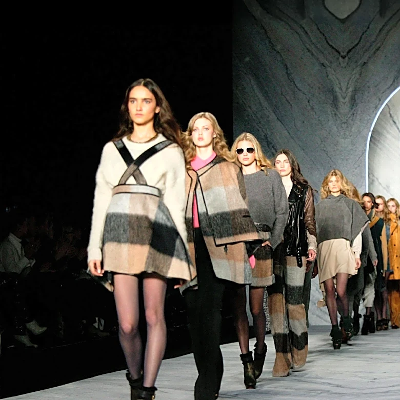 Avara x Sugarplum Launches Pre-Fall Collection with Exclusive Discount