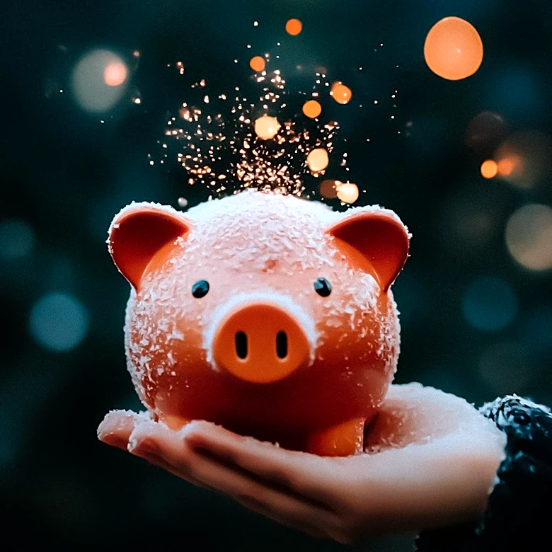 Meta's AI Spending Surges 55%, Raising Concerns About Profitability and Cost Justification