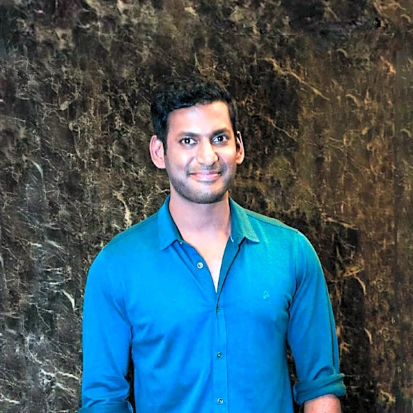 Better Home Finance Sues Former CEO Vishal Garg for Alleged "Scorched-Earth Campaign" to Retake Control