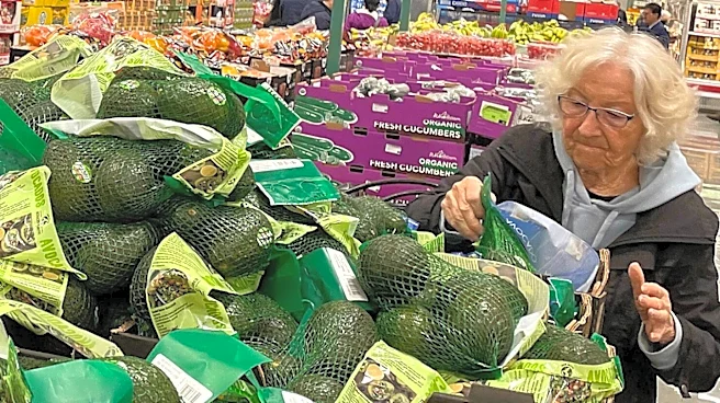 Costco to Offer Store-Branded Medicare Plans in Partnership with SCAN Group