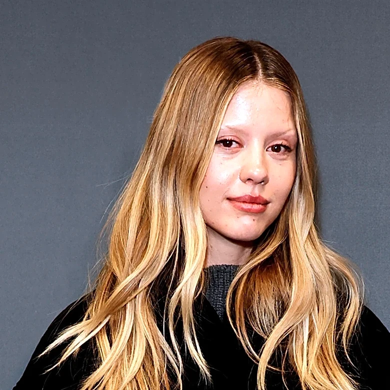 Mia Goth's 'MaXXXine' Features Shocking Hollywood Alley Scene in 1980s-Set Film
