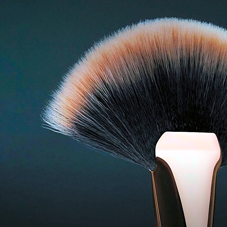 Sahara Lotti of Lashify Emphasizes Intellectual Property as a Competitive Moat in Beauty Industry