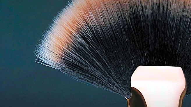 Sahara Lotti of Lashify Emphasizes Intellectual Property as a Competitive Moat in Beauty Industry