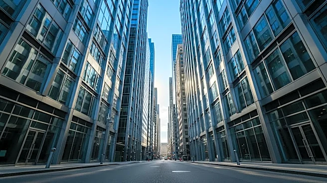 European Central Bank Economists Warn of Looming AI-Driven Market Correction
