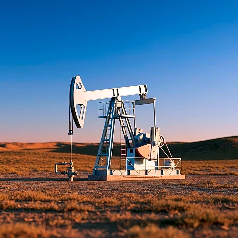 Peter Thiel's Thiel Macro Fund Invests $76 Million in Argentina's Vista Energy
