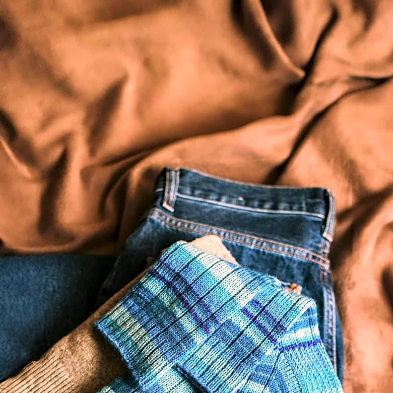 Textile Researchers Advise on Optimal Clothing Choices for Extreme Heat