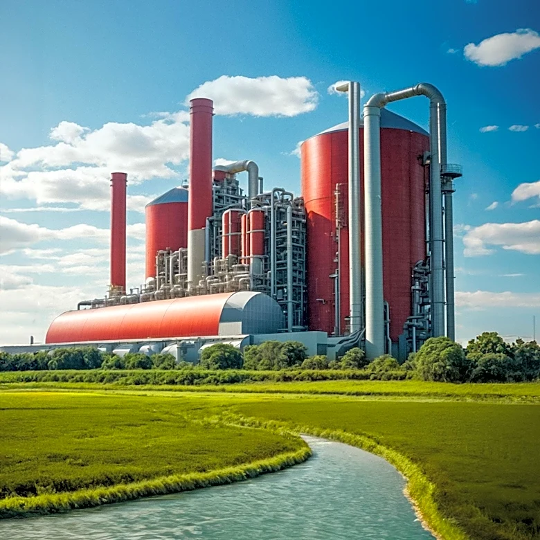 SANY Nutrition Group Invests $30 Million in New Jonesboro Protein Snack Manufacturing Plant, Creating Over 150 Jobs
