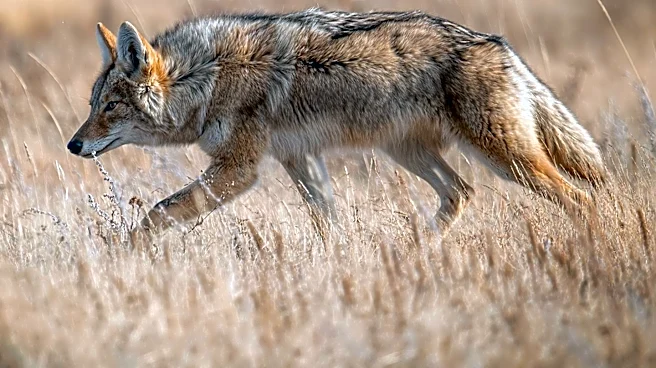 Warner Bros. Discovery's Attempt to Shelf 'Coyote vs. Acme' Draws Attention to Tax Write-Off Practices