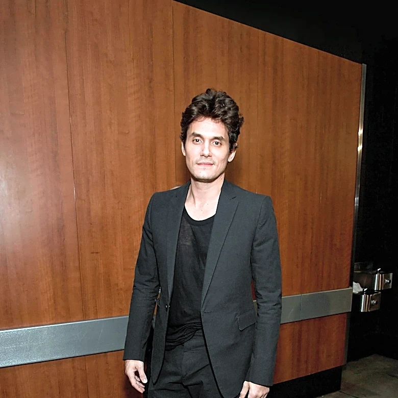 John Mayer's Past Interview Comments Resurface, Impacting Public Perception