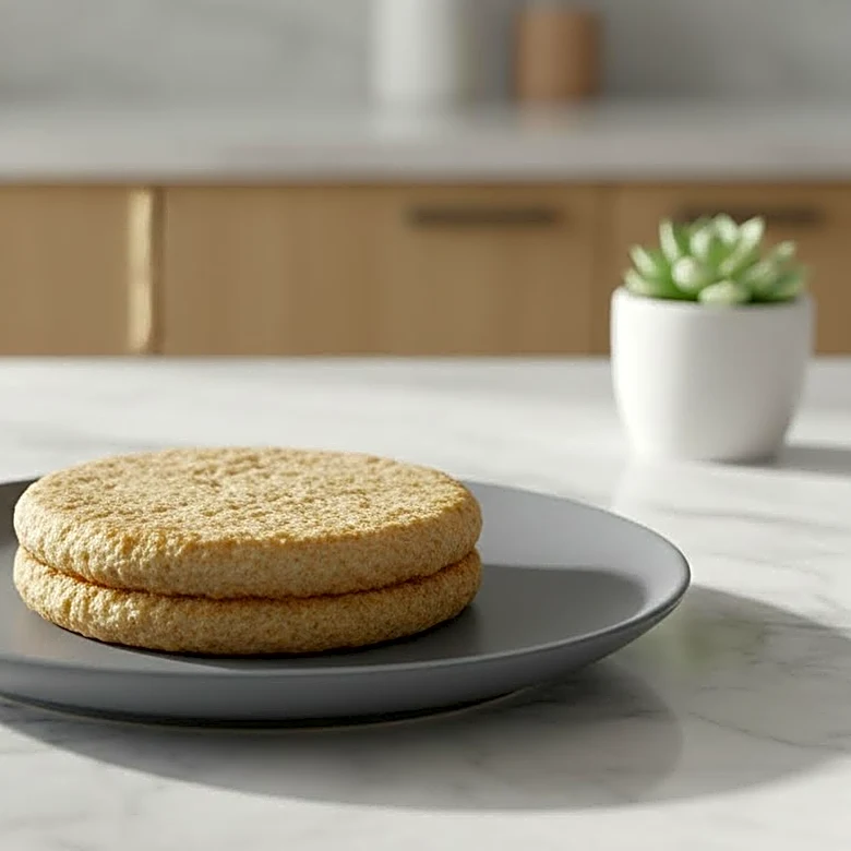 JSB Industries Acquires Fave’Wich Crustless Sandwich Brand from Gold Medal Bakery